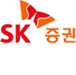 SK 증권