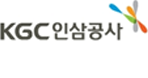 KGC 인삼공사