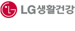 LG 생활건강