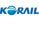 KORAIL